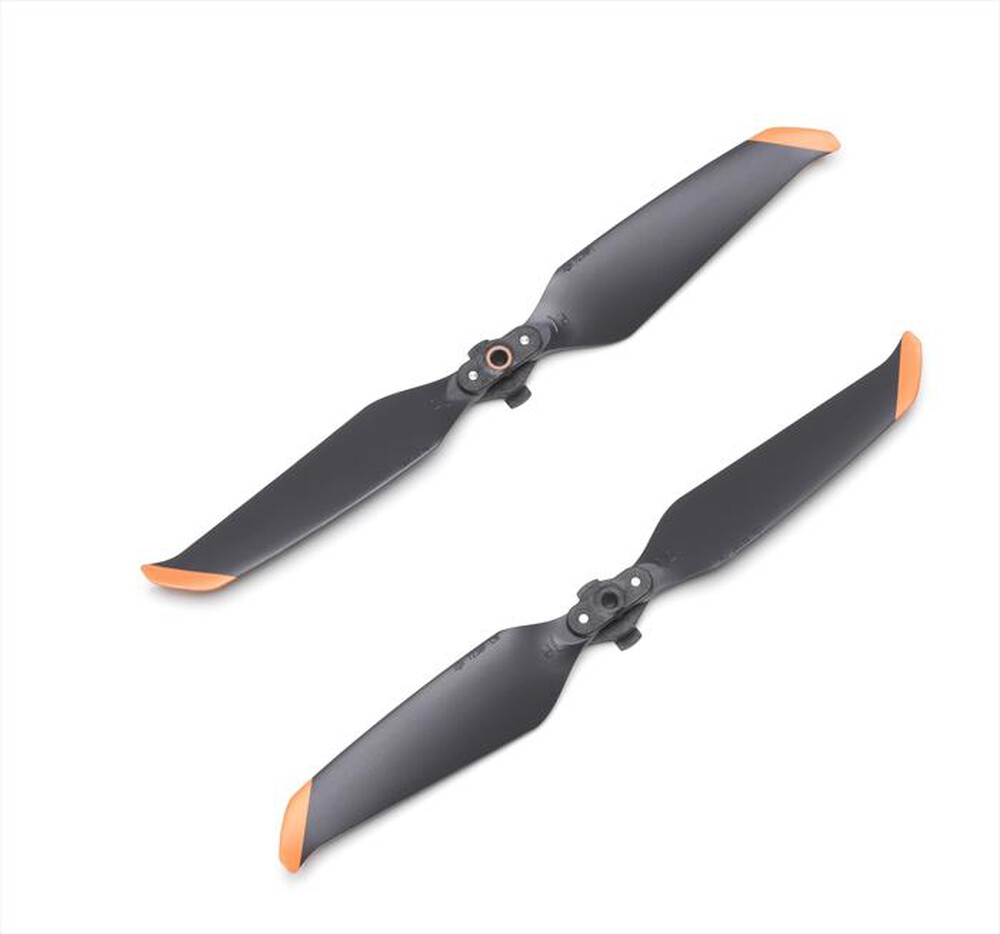 Immagine del prodotto DJI - AIR 2S LOW NOISE PROPELLERS