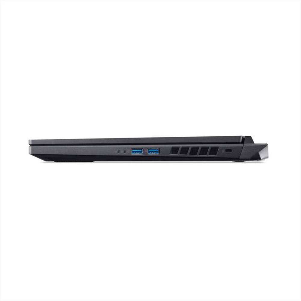 "ACER - Notebook GAMING NITRO 16 AN16-42-R4KM 16\"-Nero"