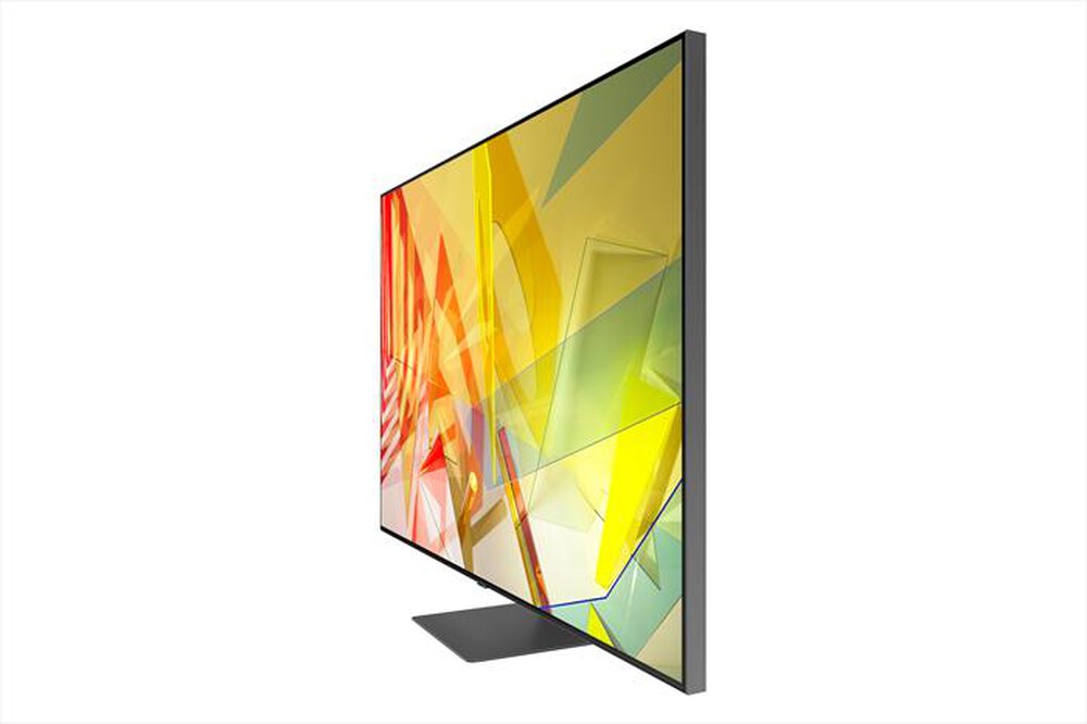 "SAMSUNG - QE65Q95TATXZT"