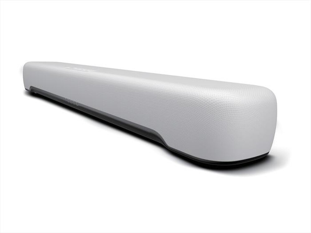 "YAMAHA - C20AWH-WHITE"