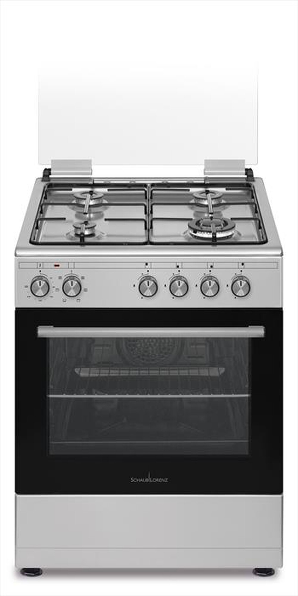 Immagine del prodotto SCHAUB LORENZ - SS631EX-inox