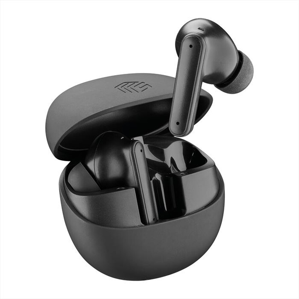 Immagine del prodotto MUSIC SOUND - NUMIA-Nero
