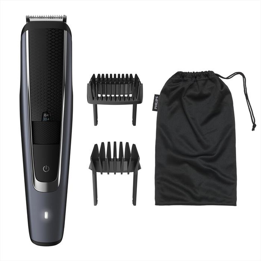 "PHILIPS - BT5502/15"