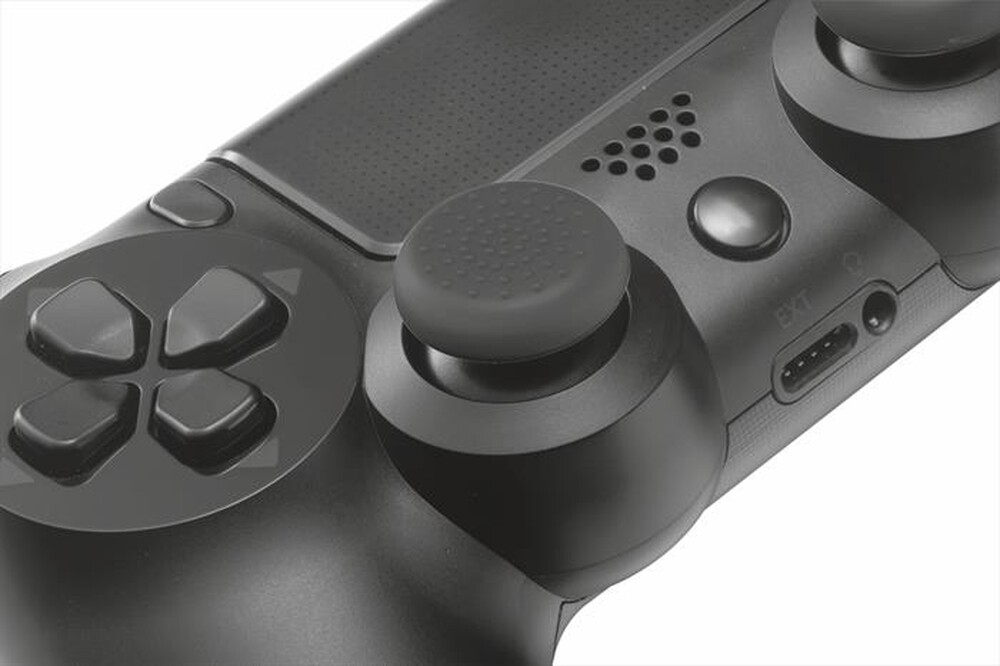 "TRUST - GXT262 THUMB GRIPS F/PS4"