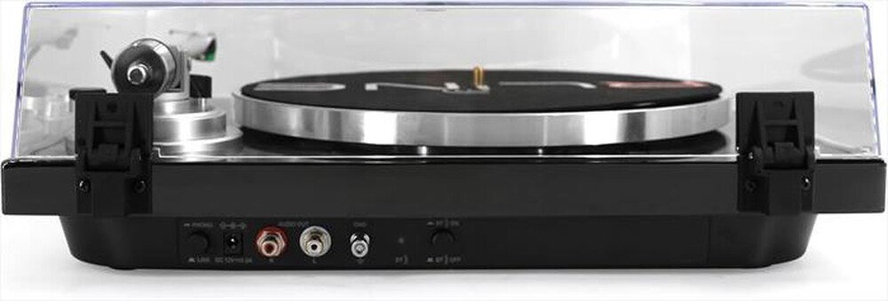 Immagine del prodotto RLINE - GIRADISCHI PER VINILI RLTN22GB-Nero Lucido