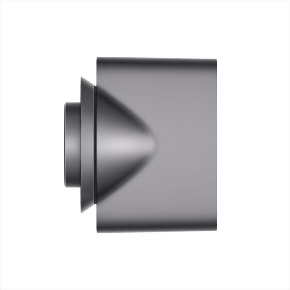 "DYSON - SUPERSONIC GENTLE AIR"