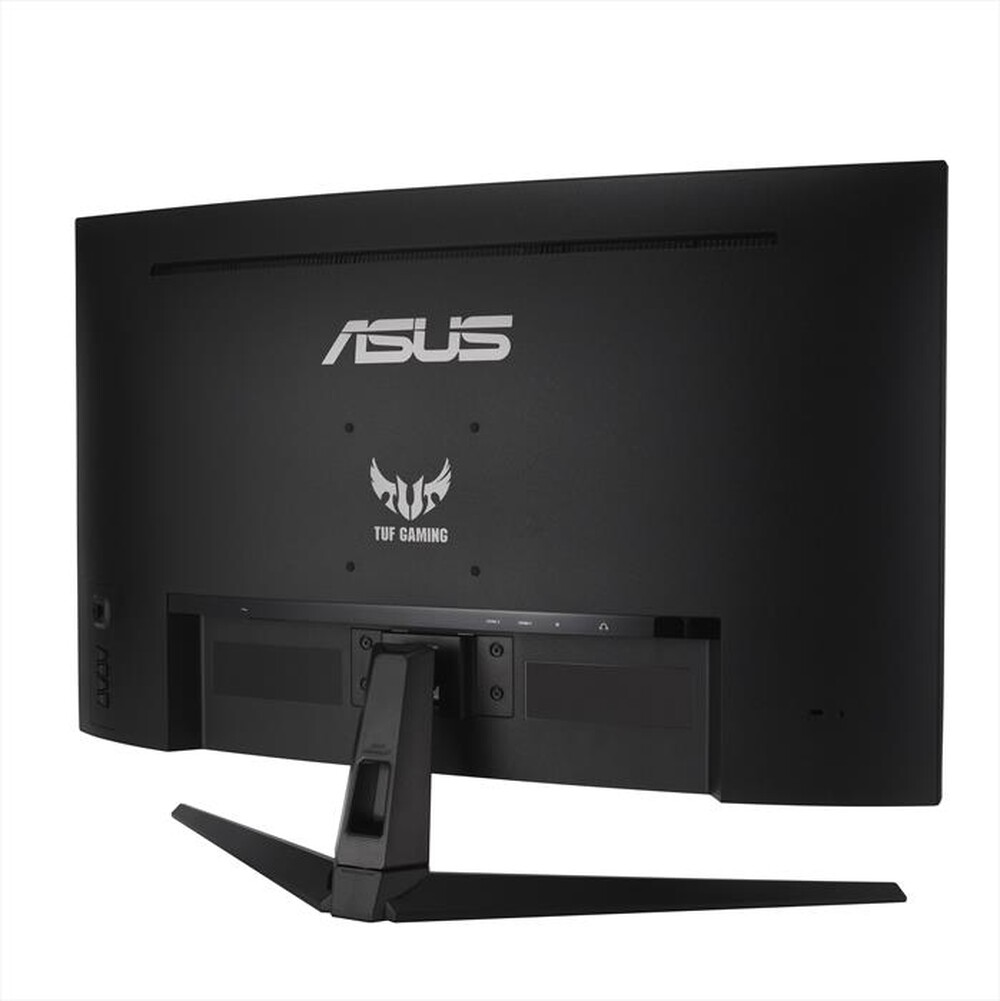 "ASUS - Monitor LED HD READY 31,5\" VG32VQ1BR-Nero"