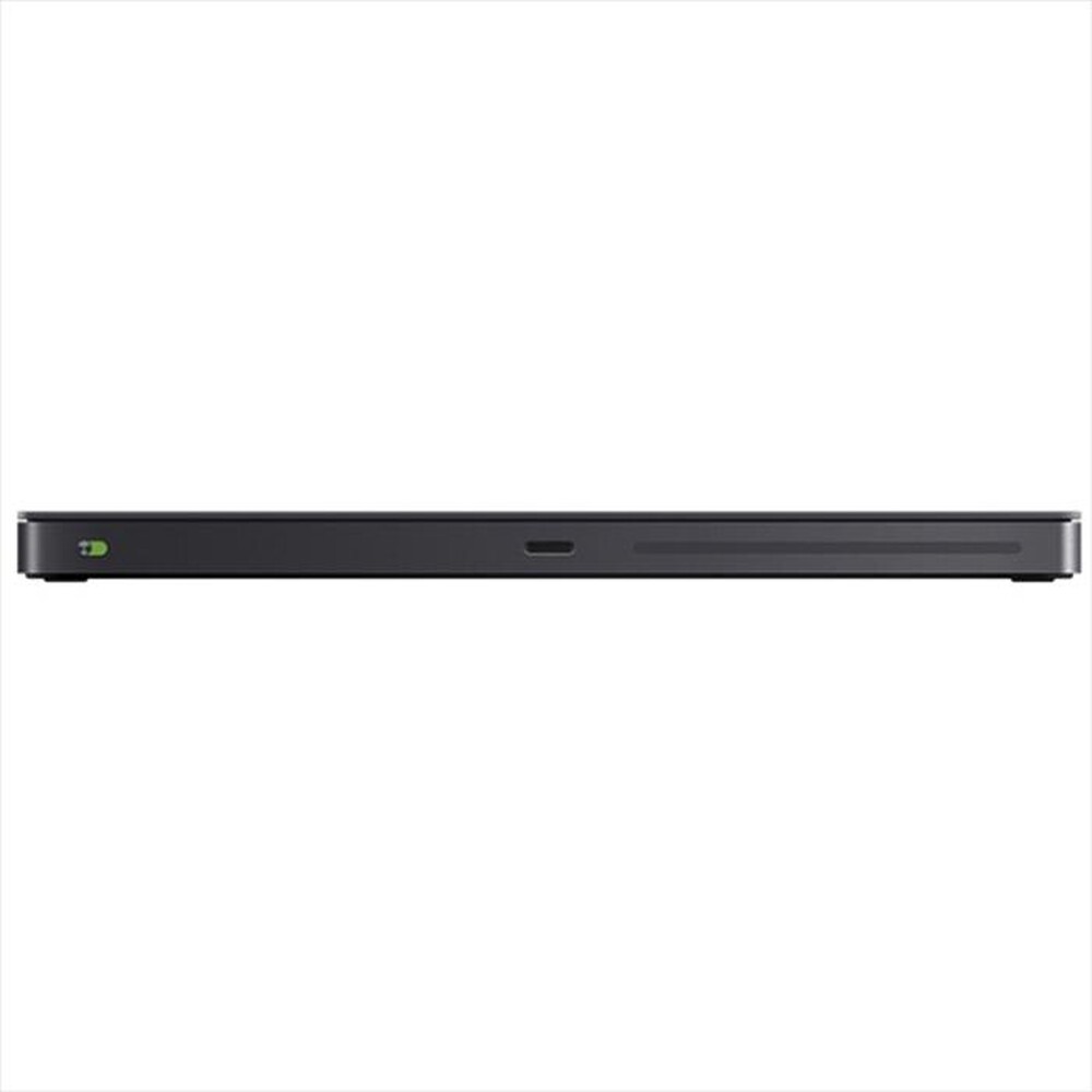 "APPLE - Magic Trackpad 2-Grigio Siderale"