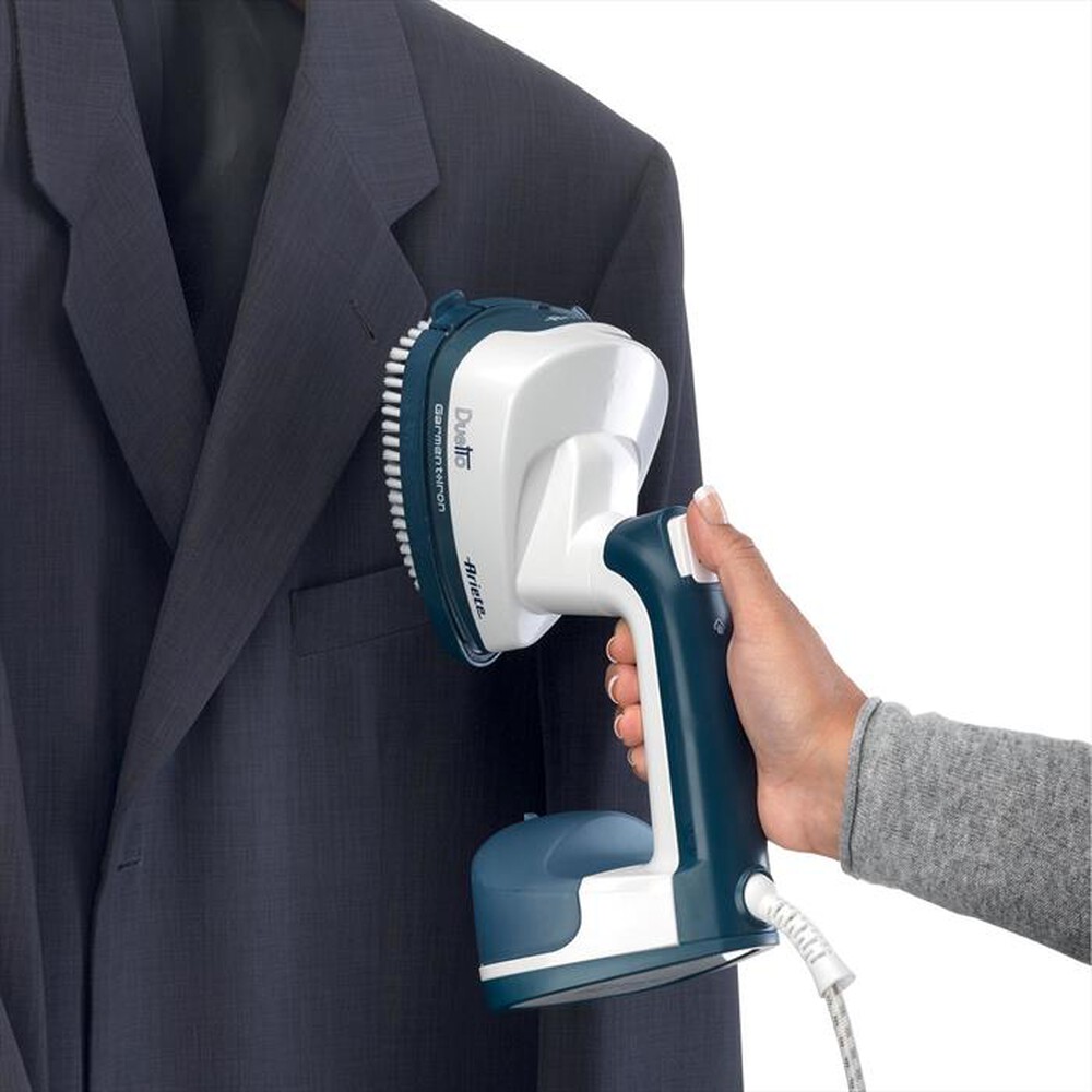 Immagine del prodotto ARIETE - 6246/00-Blu, Bianco
