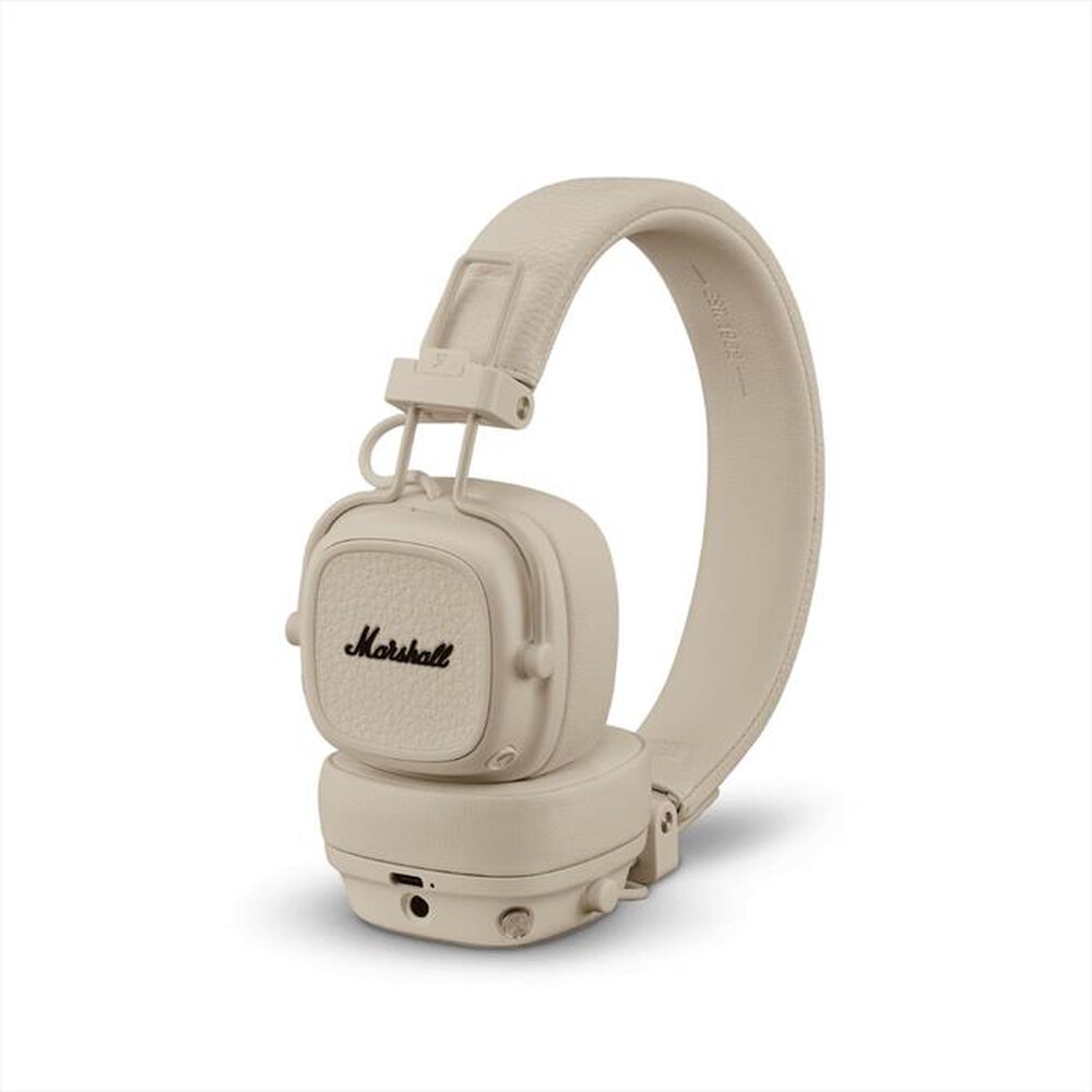 Immagine del prodotto MARSHALL - MAJOR V-Crema