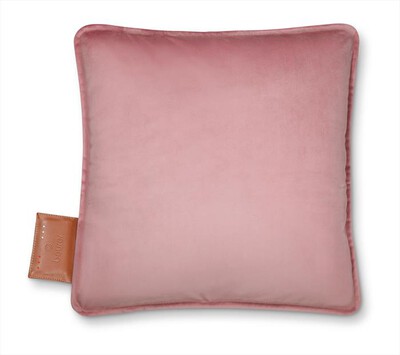 BEURER - HK 77 ROSA-Rosa