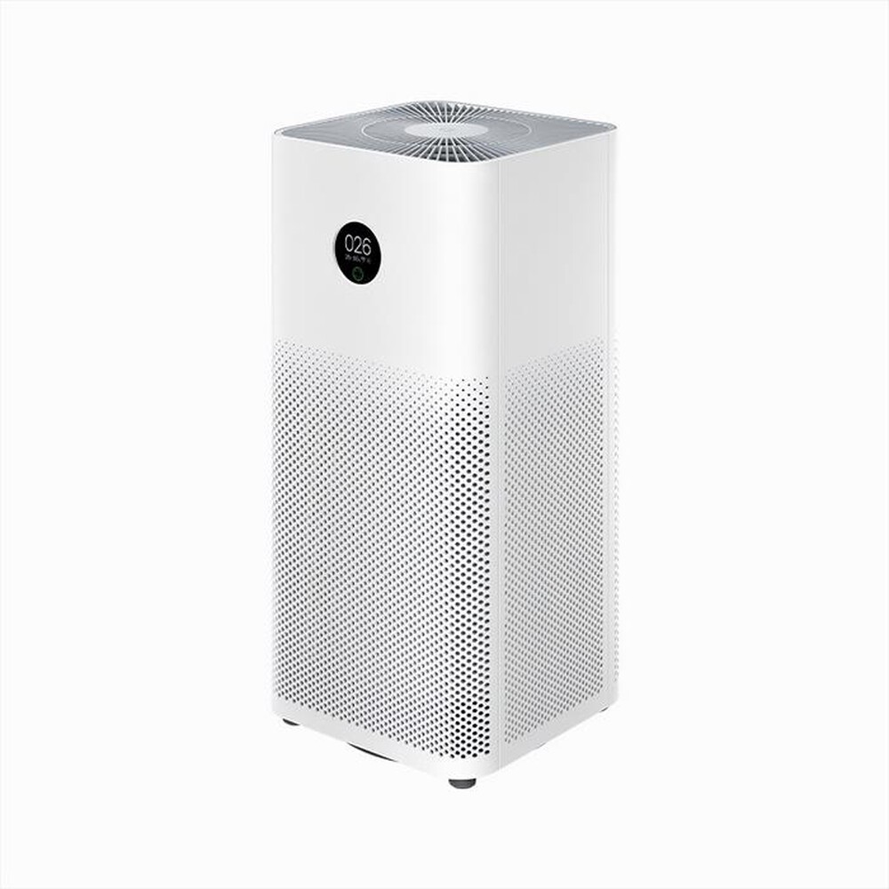 "XIAOMI - MI AIR PURIFIER 3H EU"