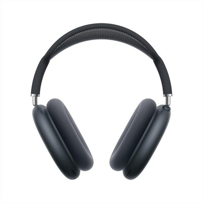 APPLE - AIRPODS MAX2-Mezzanotte