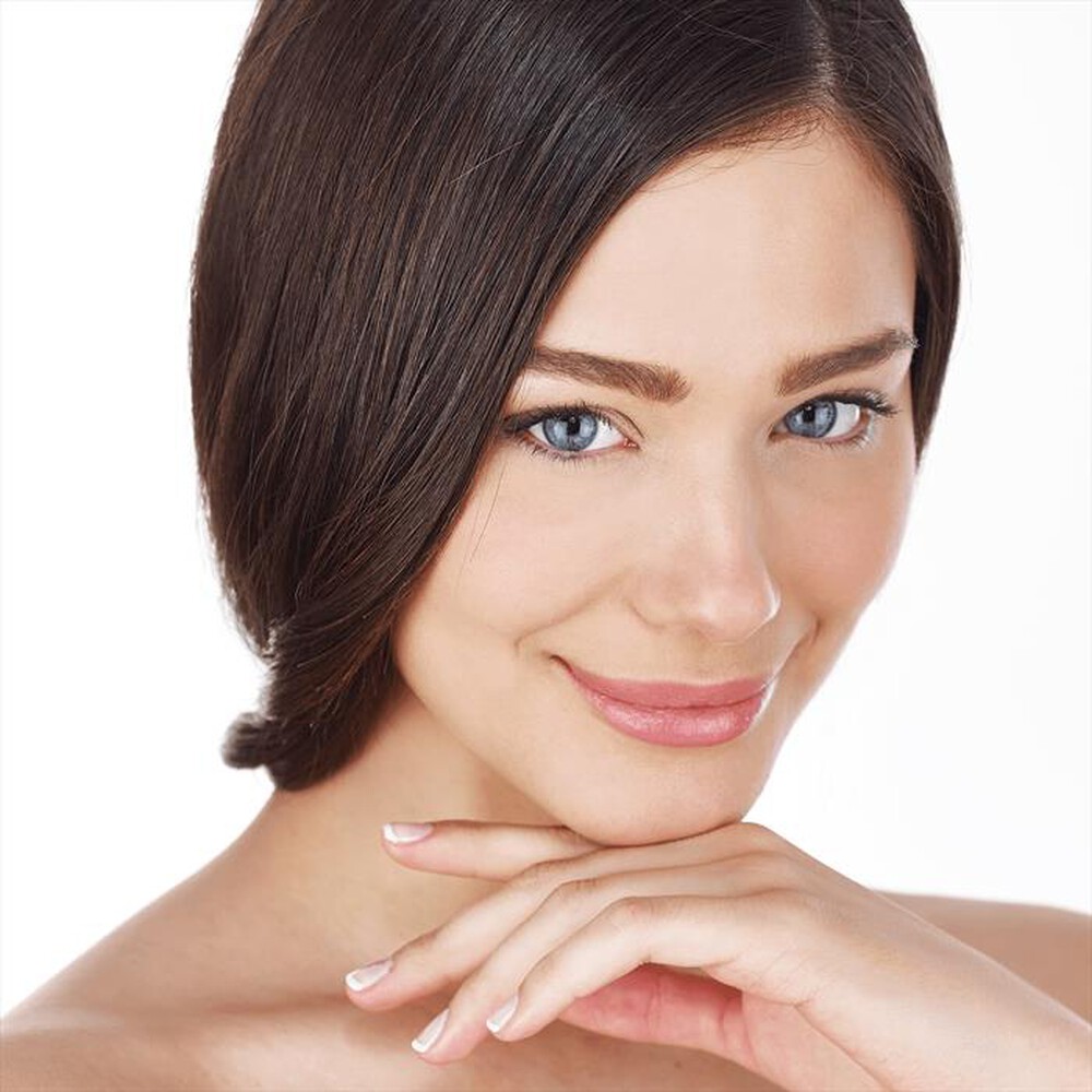 Immagine del prodotto BRAUN - Face 810-Bianco