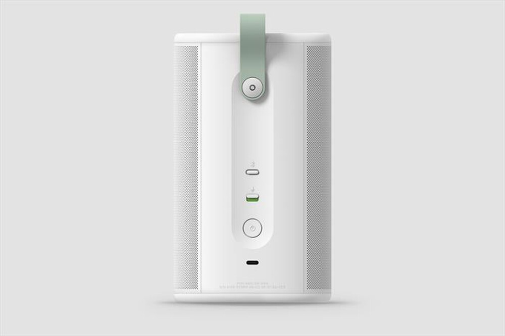 Immagine del prodotto SONOS - PLAY-Bianco