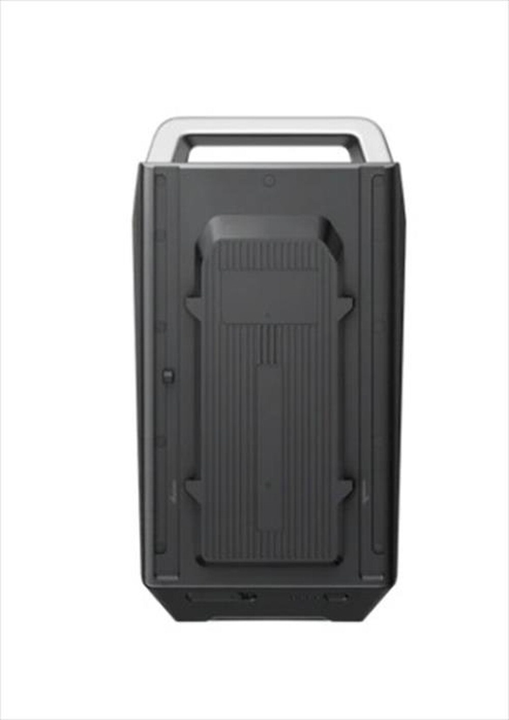 Immagine del prodotto ECOFLOW - WAVE 3 ADD-ON BATTERY-Nero