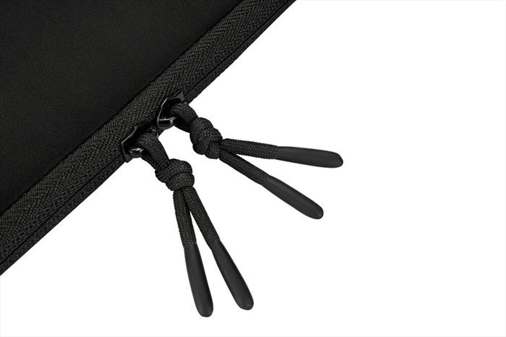 Immagine del prodotto TUCANO - Custodia per hard disk esterni COLLEZIONE TOPO-NERO