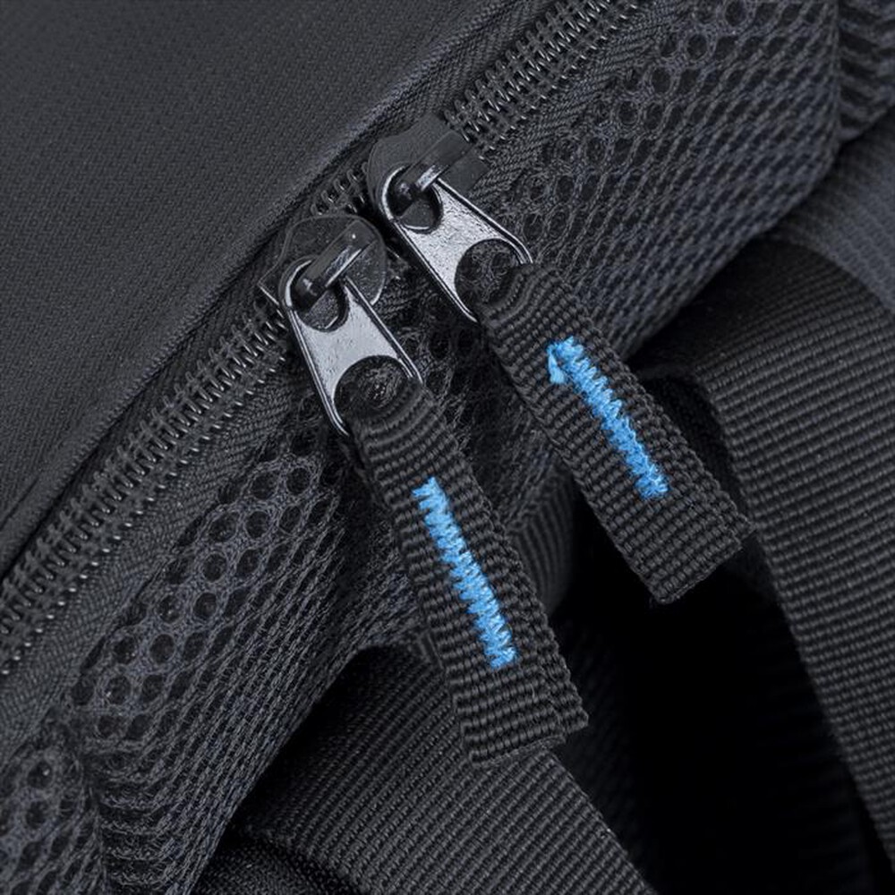 Immagine del prodotto RIVACASE - 8067 ZAINO PER NOTEBOOK DA 15,6"-Nero
