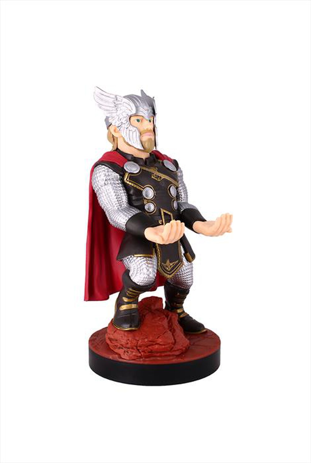 "EXQUISITE GAMING - THOR CABLE GUY"