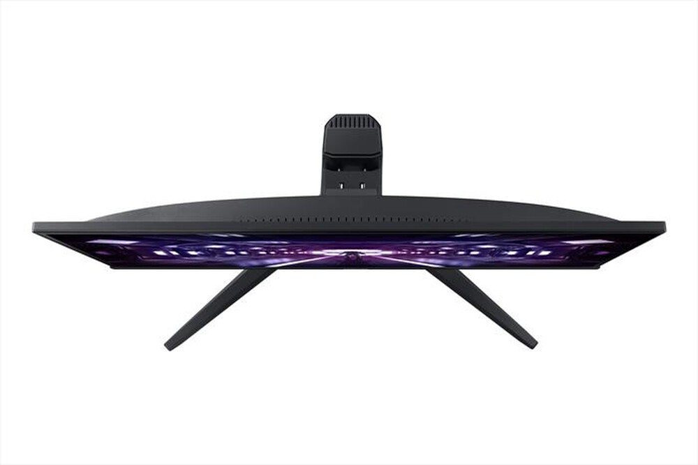 Immagine del prodotto SAMSUNG - F24G35 MONITOR GAMING ODYSSEY DA 24" FLAT