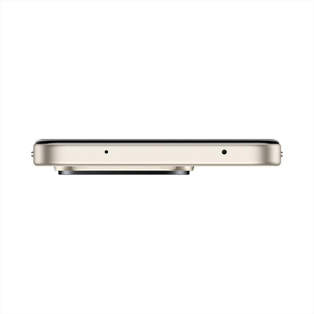 Immagine del prodotto HONOR - Smartphone HONOR 400 SMART (8/256GB) +X7 LIT +CASE-GOLD