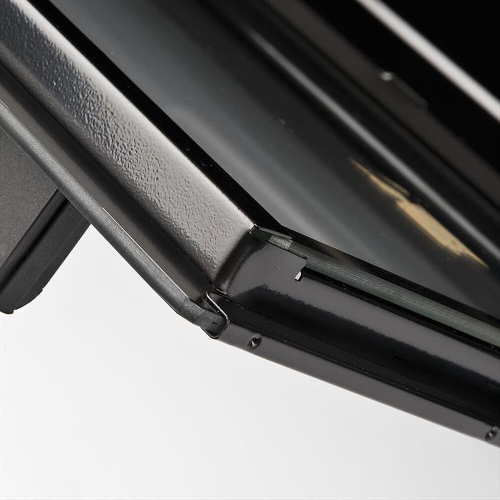 Immagine del prodotto G3FERRARI - G10154-Nero / Silver