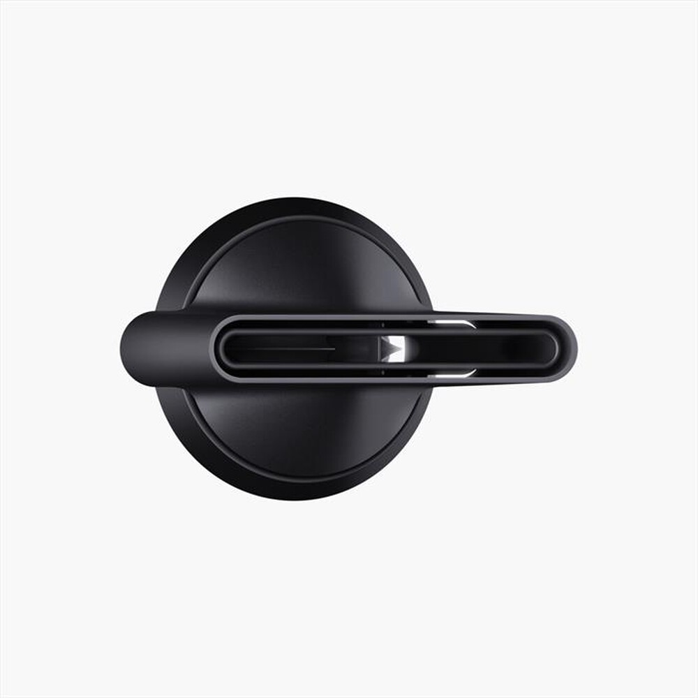 "DYSON - Asciugacapelli SUPERSONIC ORIGIN-NERO/NICHEL"