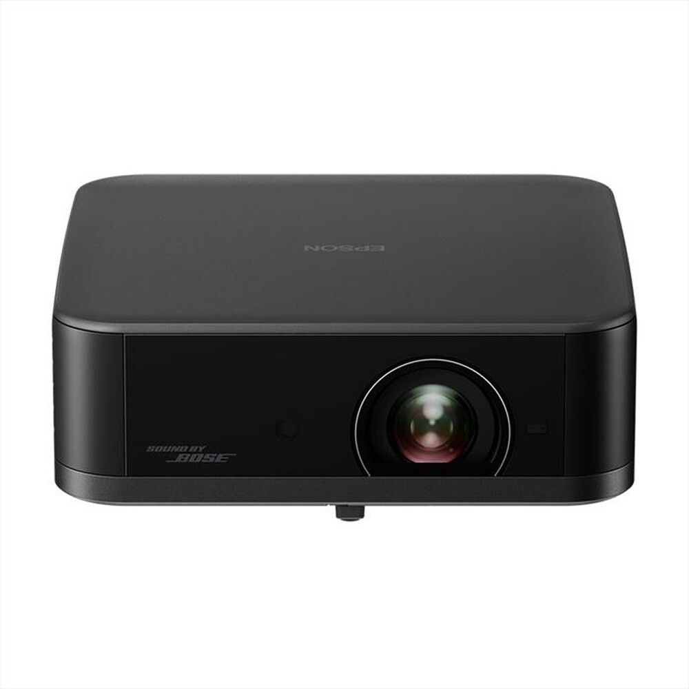 Immagine del prodotto EPSON - Videoproiettore EF-62B-Nero