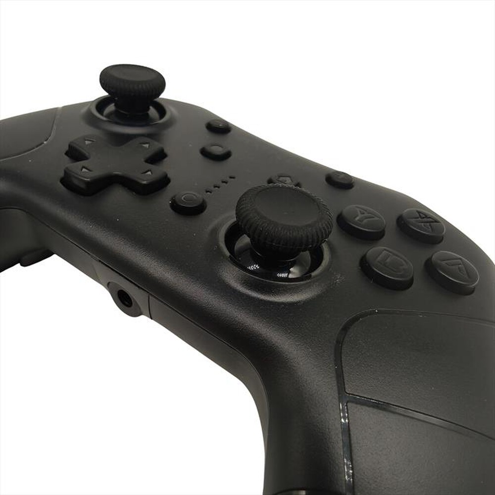 Immagine del prodotto XTREME - 95785-nero