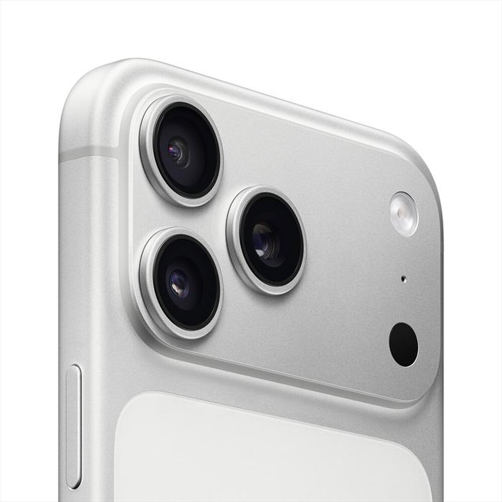 Immagine del prodotto WIND - 3 - APPLE iPhone 17 Pro Max 256GB-Argento