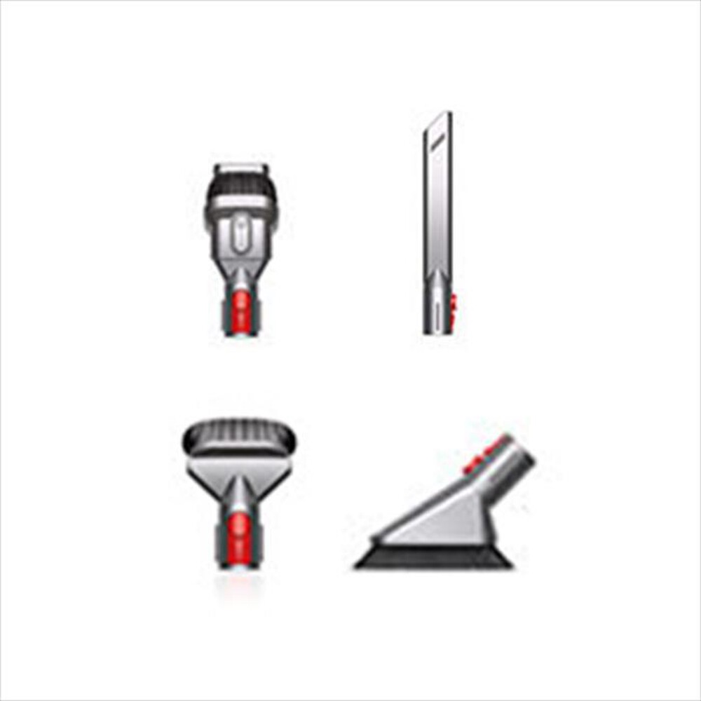 "DYSON - V11 TORQUE DRIVE EXTRA"
