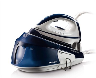 ARIETE - 5571