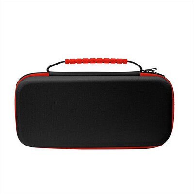 TRUST - GXT1251 HARDCASE SWITCH 2 BLACK-Black