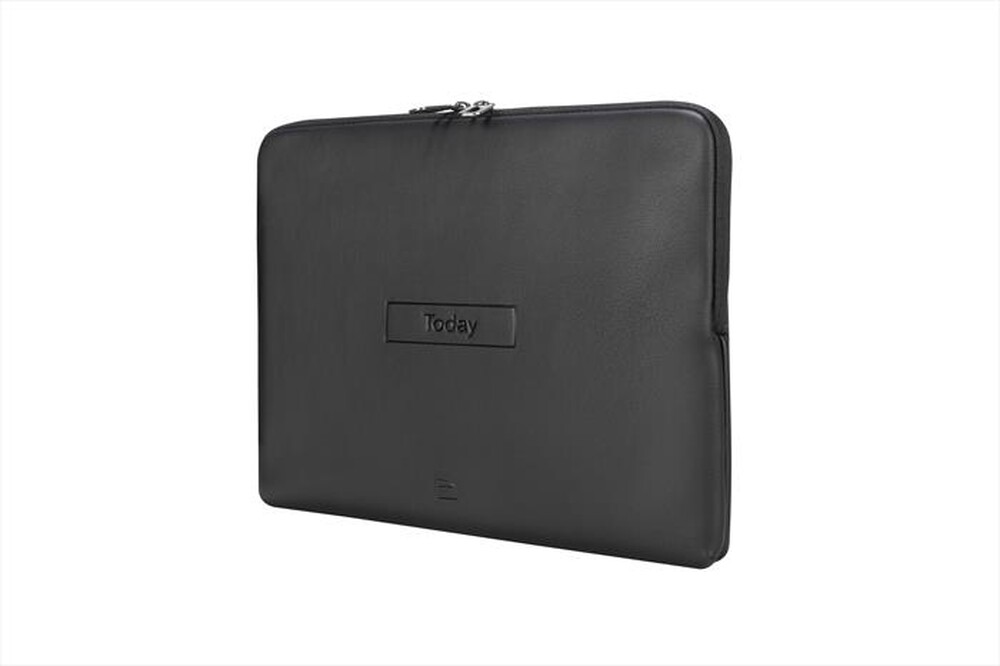 Immagine del prodotto TUCANO - TODAY 12/13"-Nero