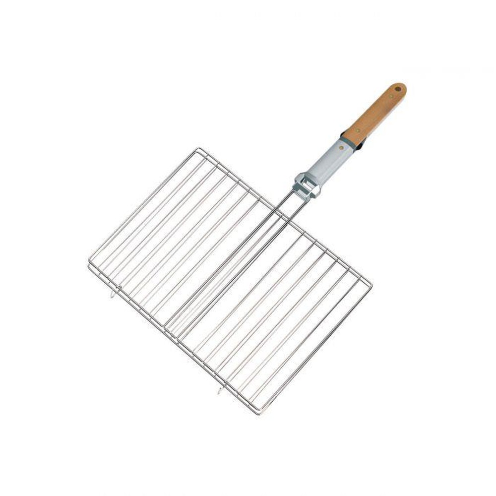 Immagine del prodotto CAMPINGAZ - 205703-Argento