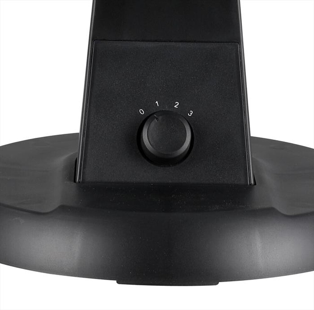 Immagine del prodotto ARDES - AR1K41-Argento/Nero