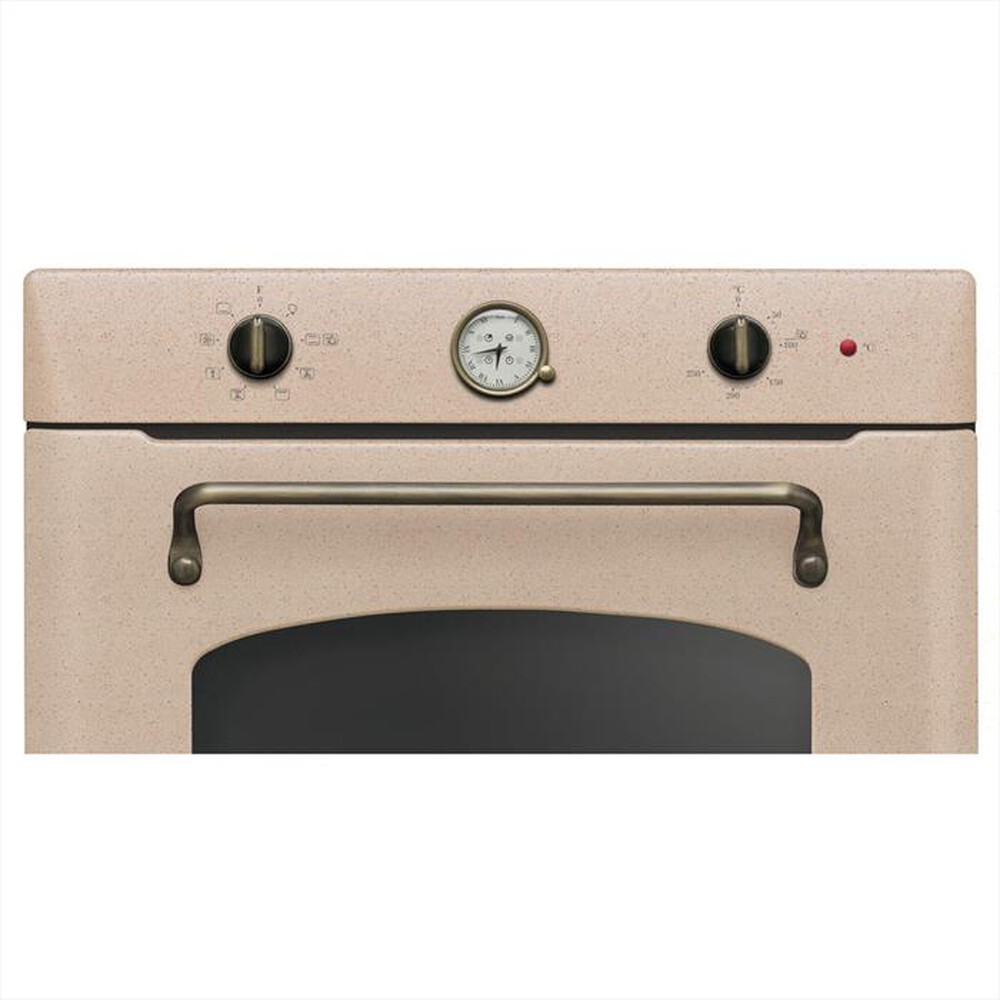 Immagine del prodotto HOTPOINT ARISTON - Forno incasso elettrico FIT 804 H AV HA Classe A-Avena