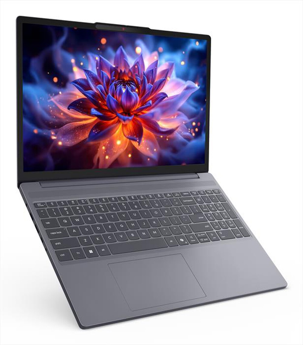 Immagine del prodotto LENOVO - IPS3 15IWC11-luna gray