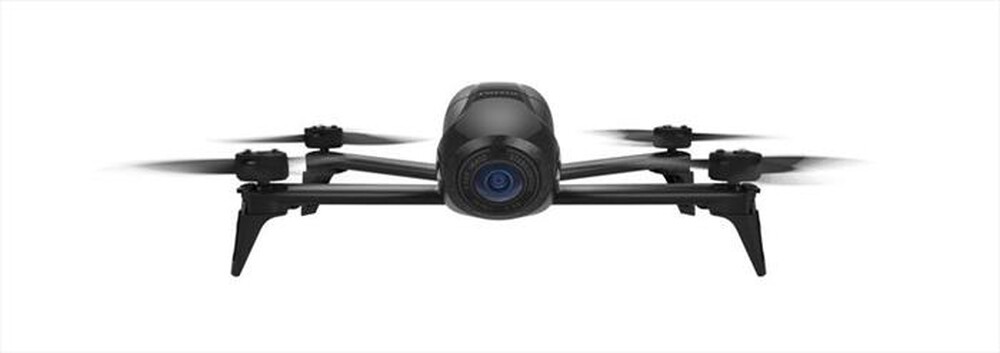 "PARROT - BEBOP DRONE 2 FPV POWER"