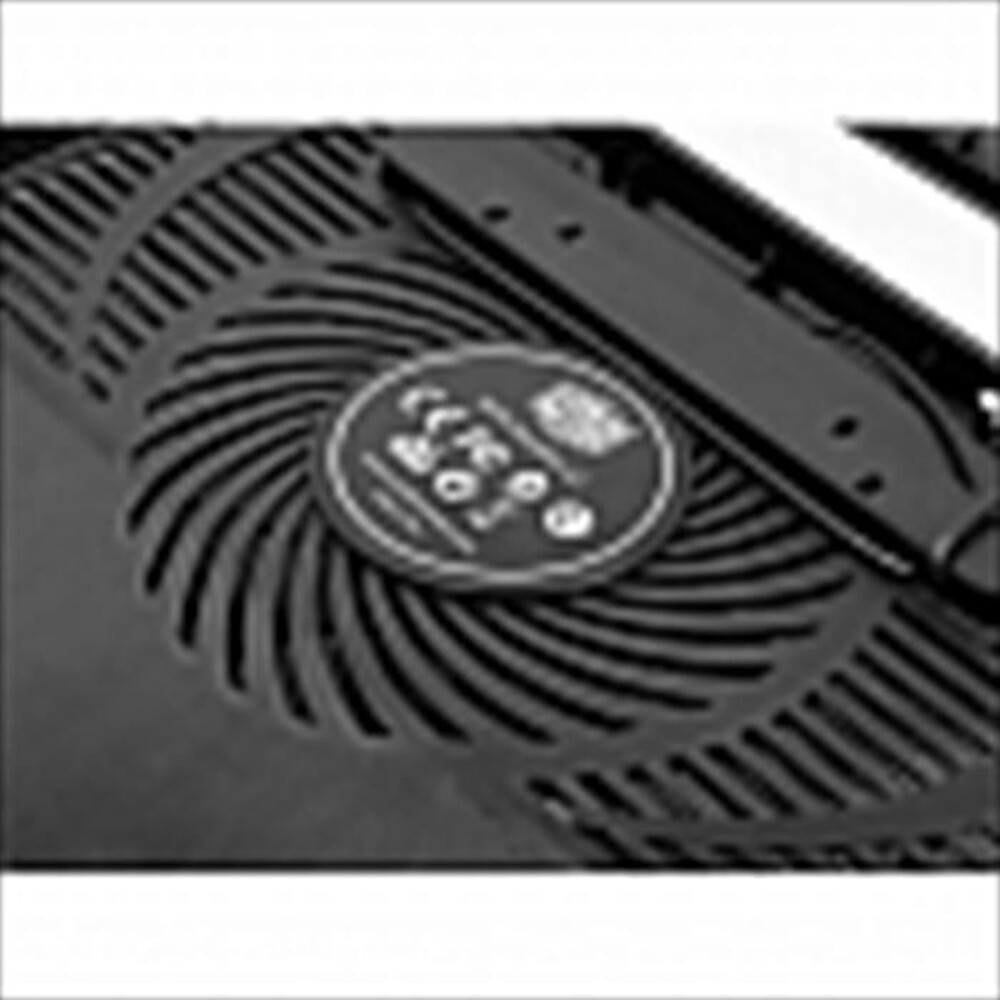 "COOLER MASTER - R9-NBC-NPL1-GP"