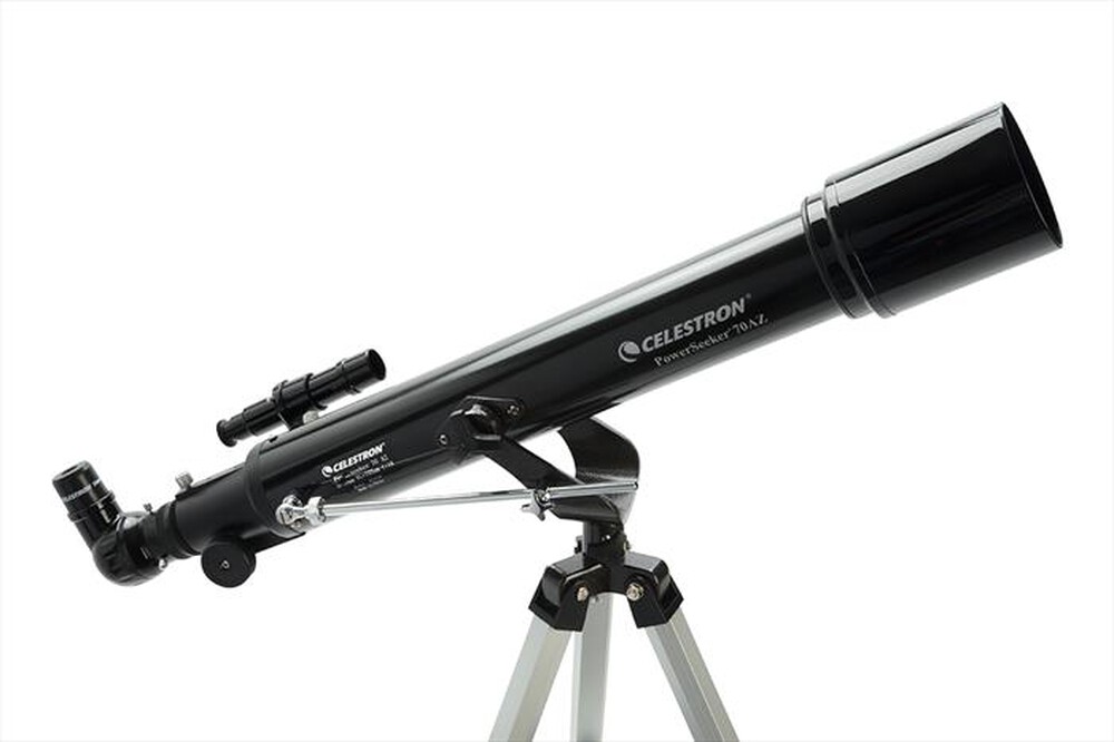 "CELESTRON - PowerSeek 70"