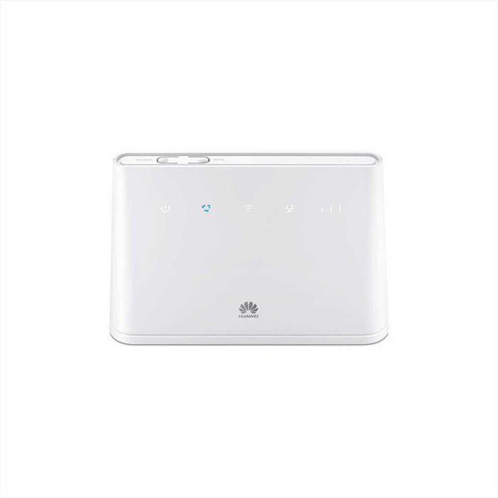 Immagine del prodotto HUAWEI - Modem Router B311-221