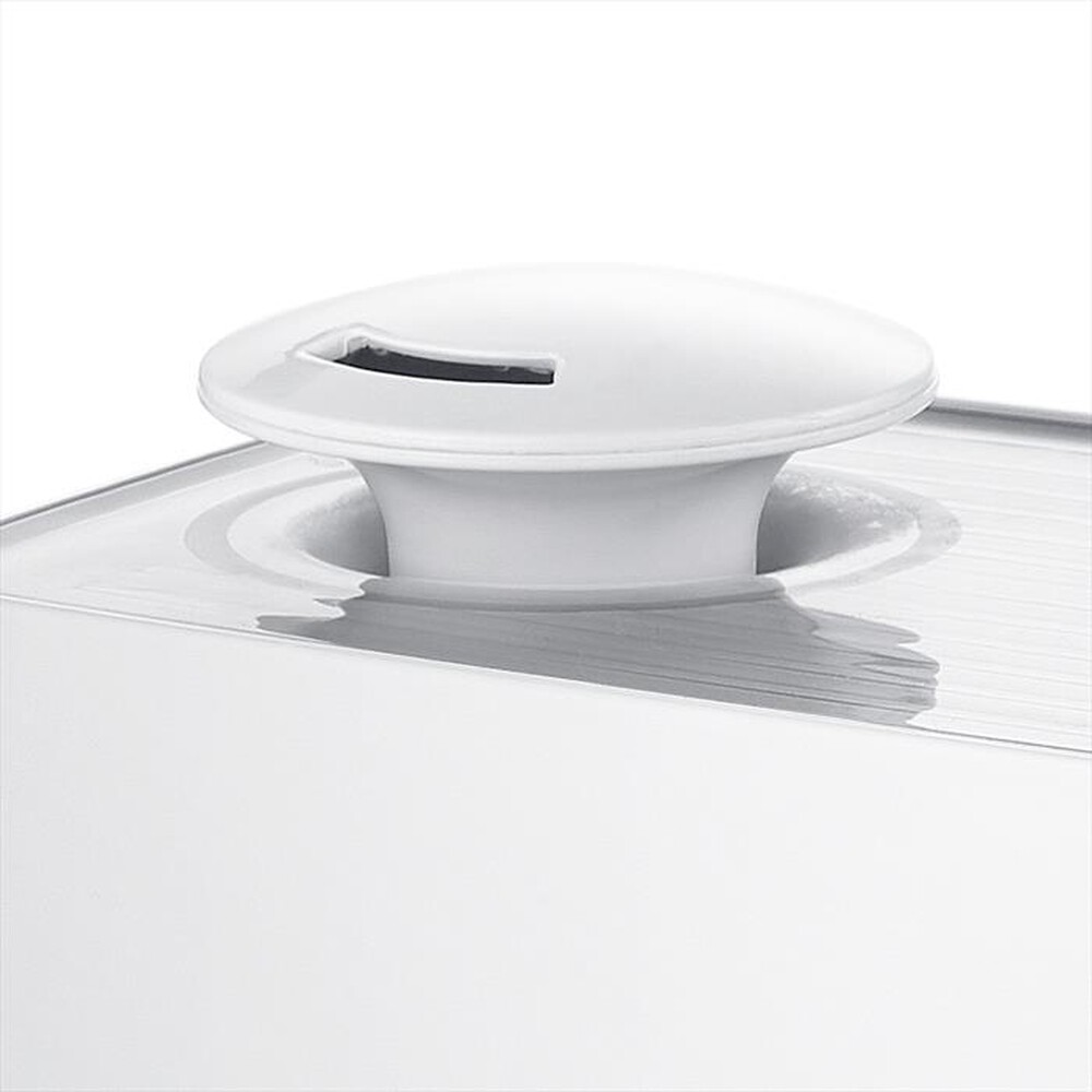 Immagine del prodotto ARDES - NEBULO