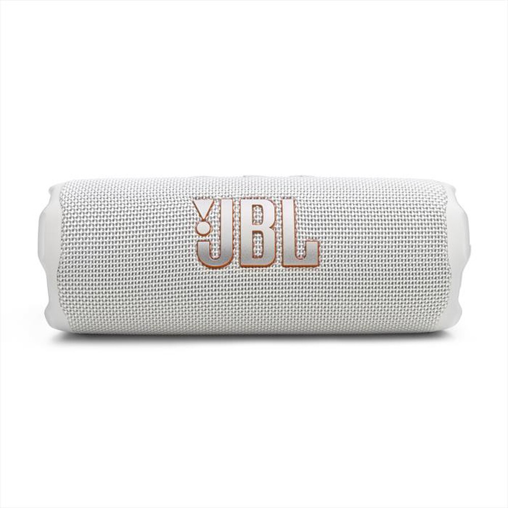 Immagine del prodotto JBL - FLIP 7-Bianco