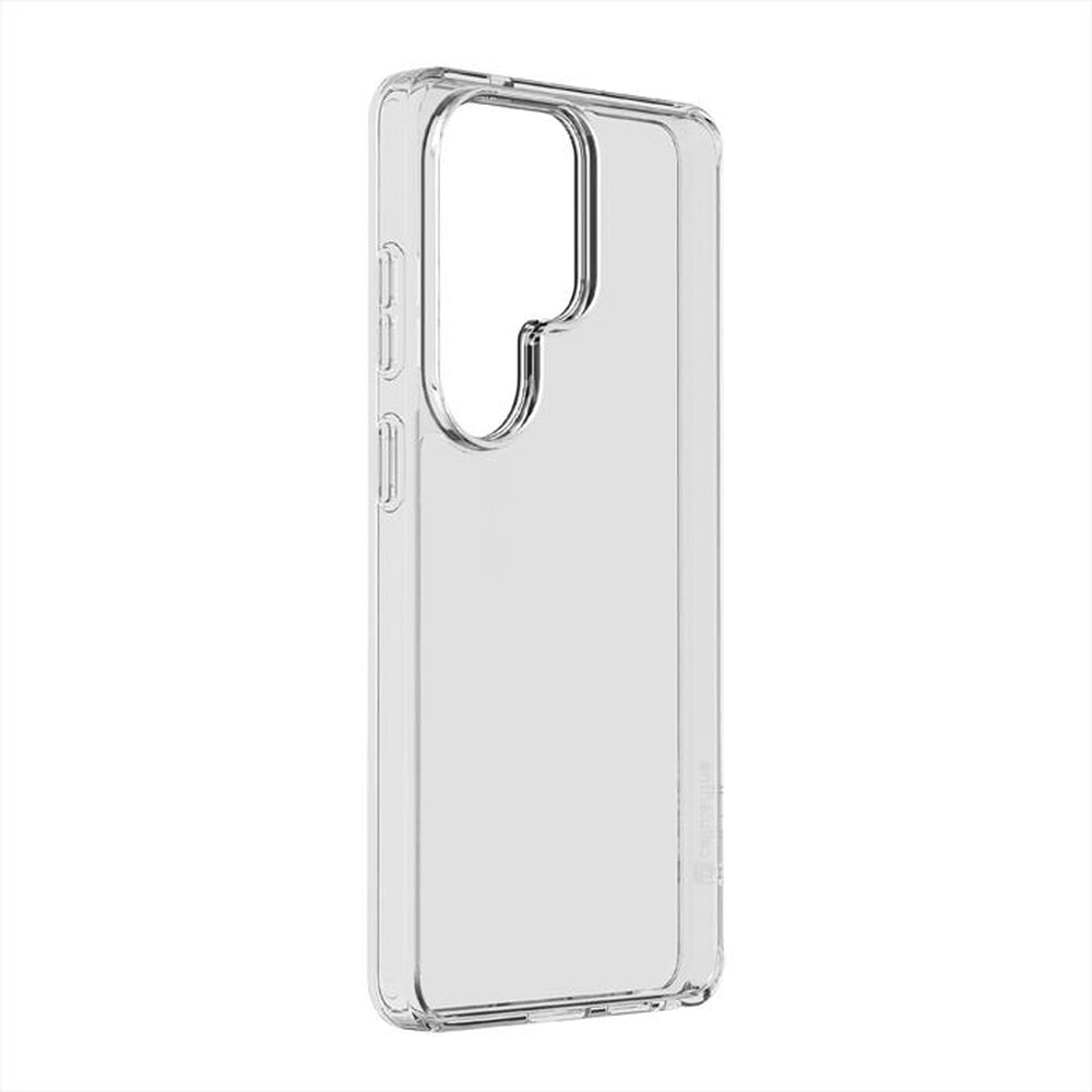 Immagine del prodotto CELLULARLINE - Custodia rigida Clear Protect per Galaxy S26 Ultra-Trasparente