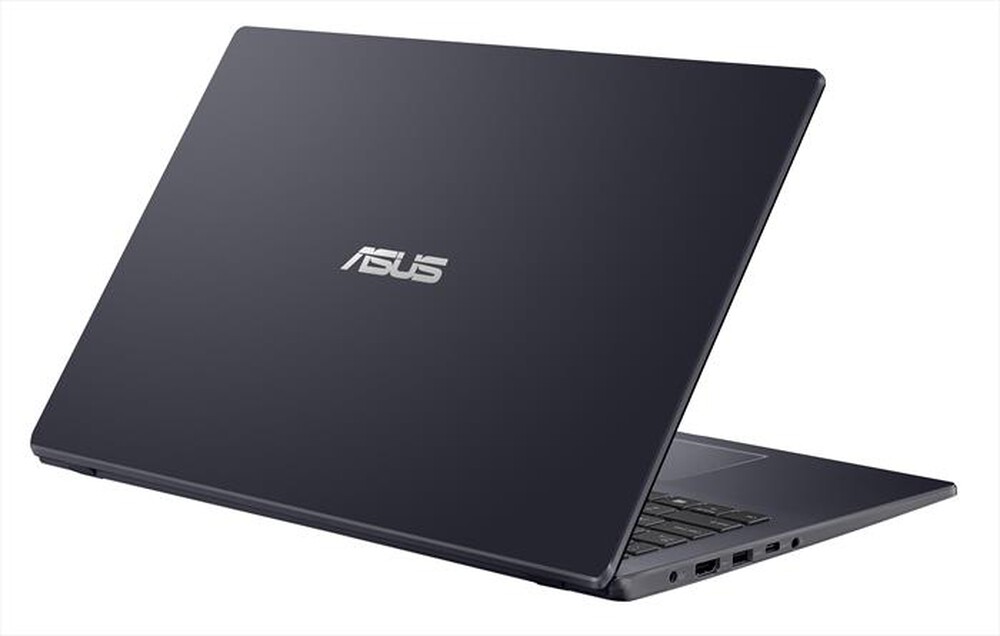 "ASUS - Vivobook Go 15 E510MA-BR1659WS 15.6\"-Star Black"