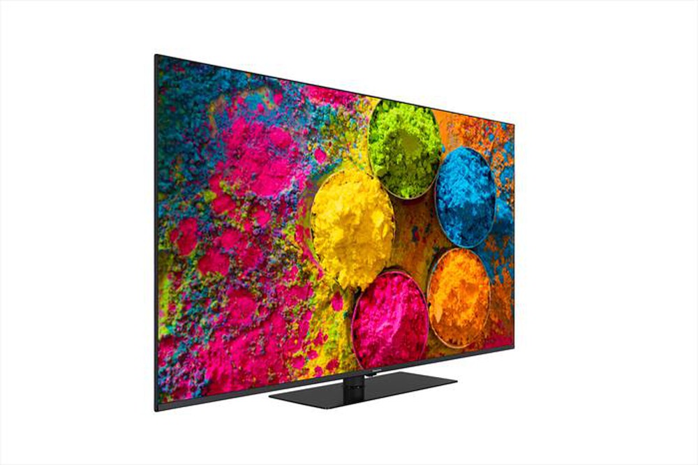 "PANASONIC - Smart TV LED UHD 4K 65\" TX-65MX700E-NERO"
