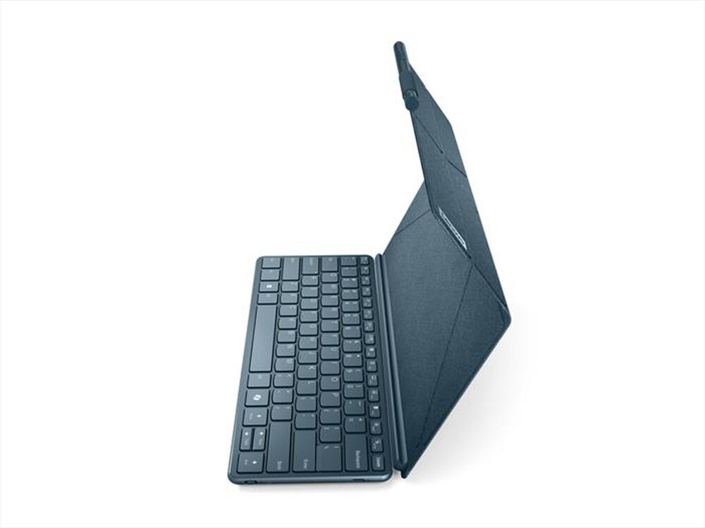 "LENOVO - Notebook YGBOOK9 13IMU9-TIDAL_TEAL"