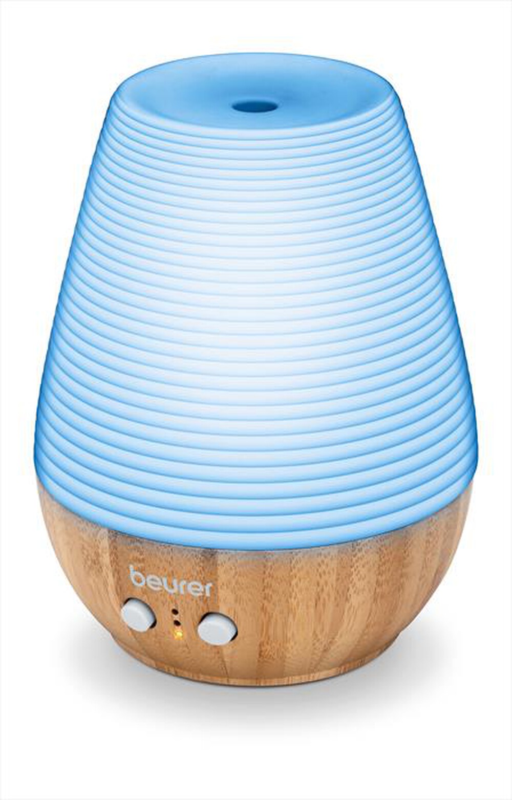 Immagine del prodotto BEURER - Diffusore aromatico LA 40