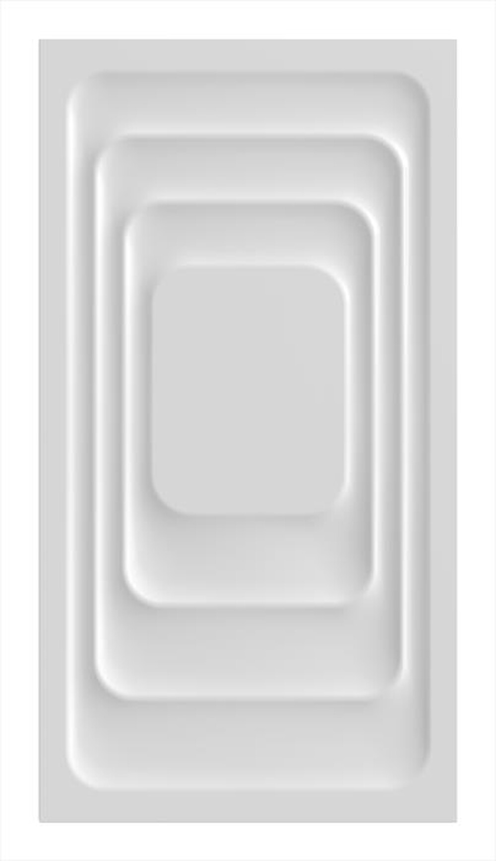 Immagine del prodotto BEKO - Lavatrice BMWU3821W 8Kg Classe A-Bianco